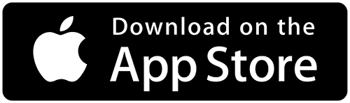 2560px-Download_on_the_App_Store