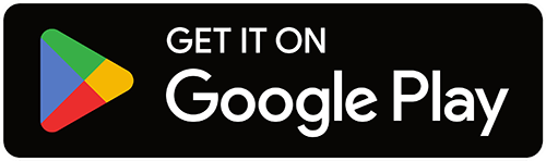 2560px-Google_Play_Store_badge_E